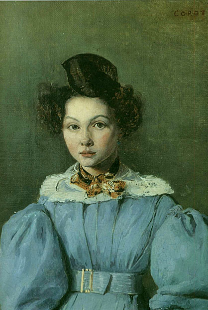 Jean+Baptiste+Camille+Corot-1796-1875 (130).jpg